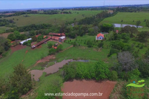 Voo técnico Glorinha - RS.00_01_16_22.Quadro012_72e5b1a2b38775c1da01d0003fb85c67f863ec15.jpg